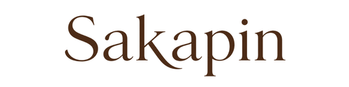 Sakapin